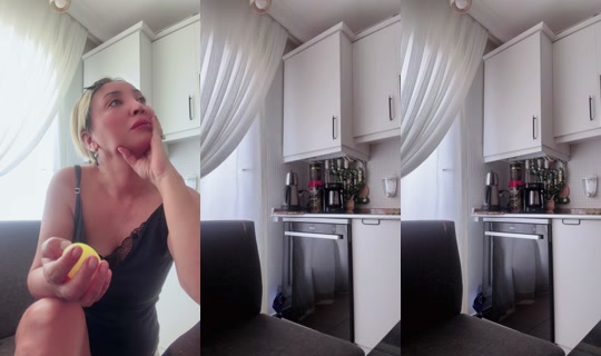 Saripiton's Stream - Aug 6, 2026, 9:06 AM
