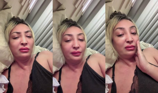 Saripiton's Stream - Aug 6, 2026, 10:54 PM