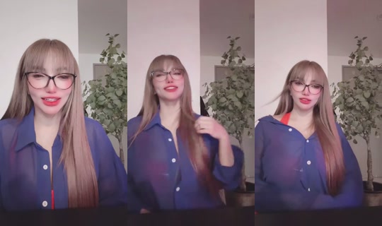 Sarrah's Stream - Jul 14, 2026, 7:45 AM