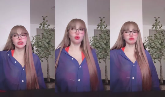 Sarrah's Stream - Jul 14, 2026, 9:06 AM