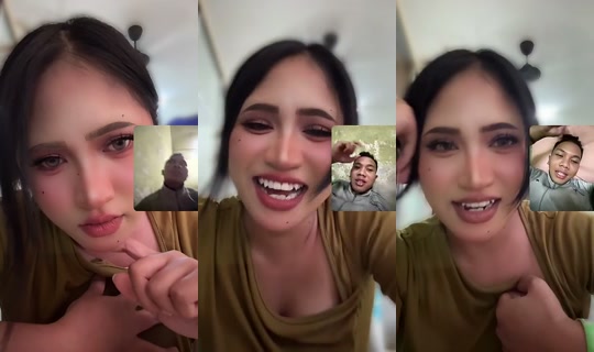 Sarramaisarah's Stream - Aug 5, 2026, 11:16 AM