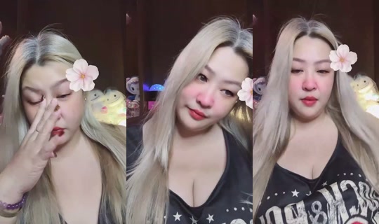 Sarubobo13's Stream - Jul 23, 2026, 8:30 PM