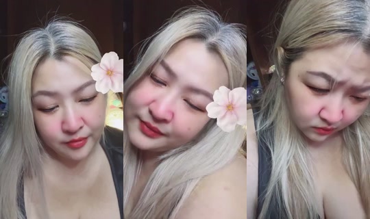 Sarubobo13's Stream - Jul 23, 2026, 10:56 PM