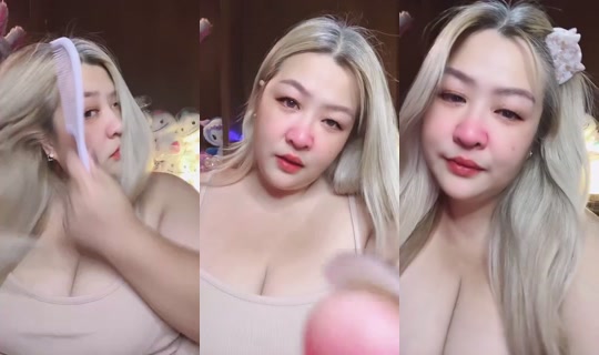 Sarubobo13's Stream - Jul 24, 2026, 7:24 PM