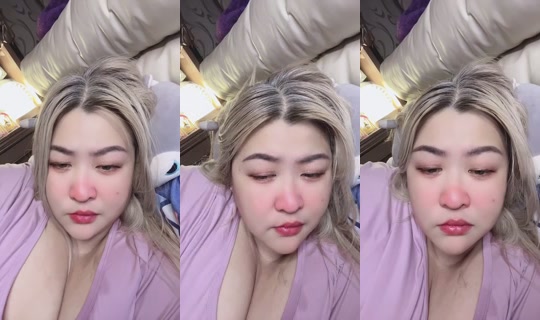 Stream di Sarubobo13 - 25 lug 2026, 22:25