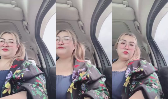 Stream di Sarubobo13 - 26 lug 2026, 7:27