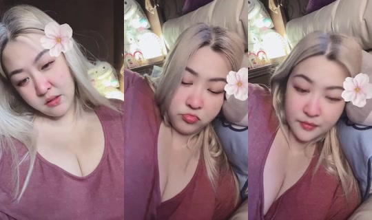 بث Sarubobo13 - 26 يوليو 2026، 11:20 م