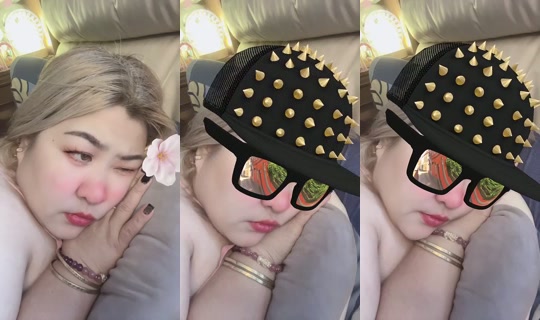 Stream ni Sarubobo13 - Hul 28, 2026, 2:58 AM