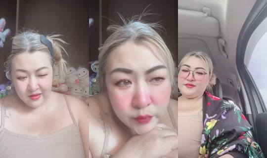 Stream ni Sarubobo13 - Hul 28, 2026, 6:42 AM
