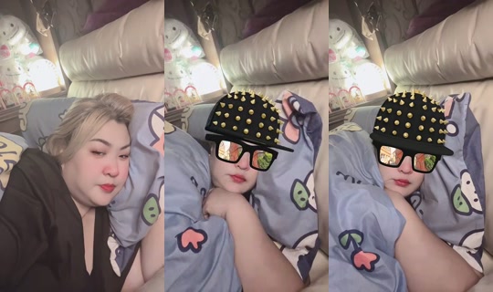 Sarubobo13's Stream - Jul 28, 2026, 10:43 PM