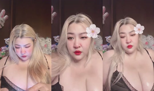 Sarubobo13's Stream - Jul 29, 2026, 9:39 PM