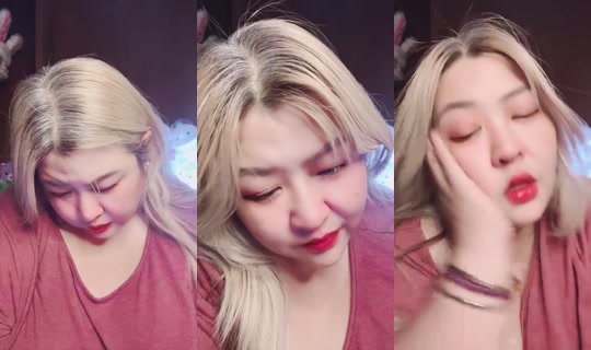 Sarubobo13's Stream - Jul 30, 2026, 8:17 PM