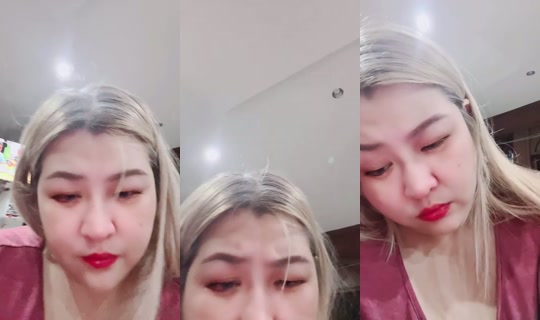 Sarubobo13's Stream - Jul 30, 2026, 9:22 PM