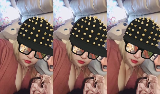 Sarubobo13's Stream - Jul 30, 2026, 11:14 PM