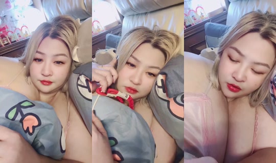 Sarubobo13's Stream - Jul 30, 2026, 11:29 PM
