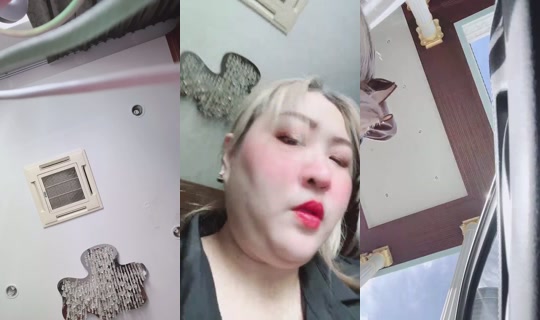 Sarubobo13's Stream - Jul 31, 2026, 9:04 AM