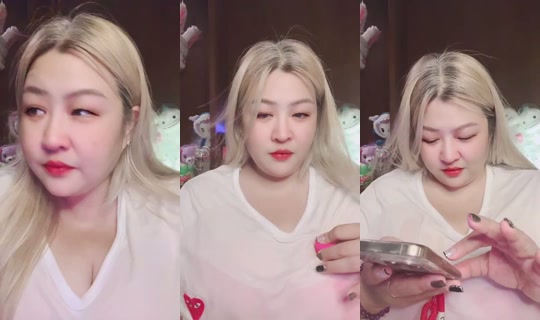 Stream ni Sarubobo13 - Hul 31, 2026, 8:05 PM