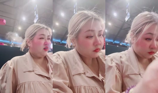 Sarubobo13's Stream - Aug 3, 2026, 12:33 PM