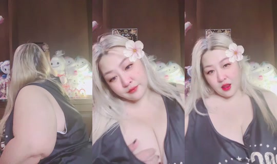 Sarubobo13's Stream - Aug 3, 2026, 8:05 PM