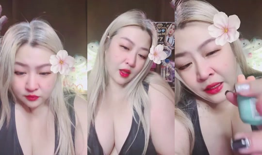 Sarubobo13's Stream - Aug 3, 2026, 8:44 PM