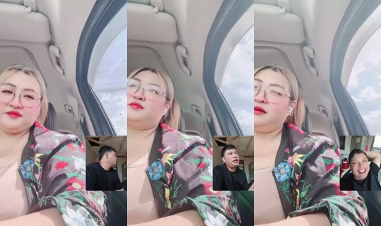 Sarubobo13's Stream - Aug 4, 2026, 7:45 AM