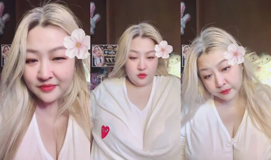 Stream ni Sarubobo13 - Ago 4, 2026, 11:14 PM