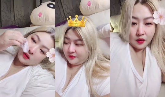 Sarubobo13's Stream - Aug 5, 2026, 9:44 PM