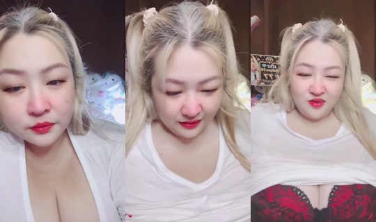 Sarubobo13's Stream - Aug 6, 2026, 8:57 PM