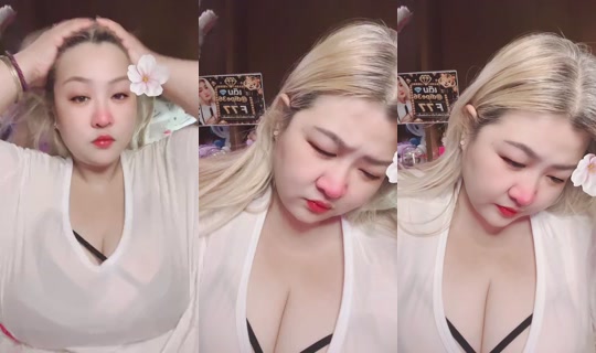 Stream ni Sarubobo13 - Ago 7, 2026, 8:47 PM