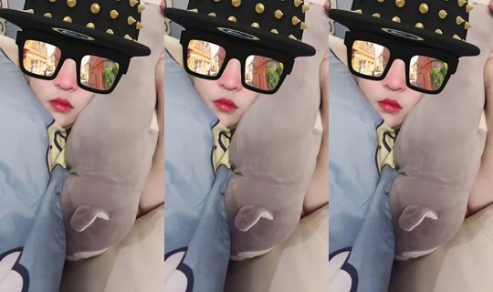 Stream ni Sarubobo13 - Ago 7, 2026, 10:44 PM