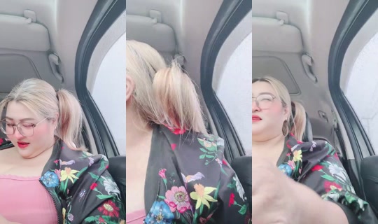 Sarubobo13's Stream - Aug 8, 2026, 6:55 AM