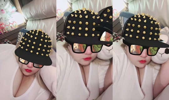 Sarubobo13's Stream - Aug 8, 2026, 10:33 PM