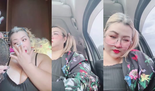 Sarubobo13's Stream - Aug 9, 2026, 6:55 AM