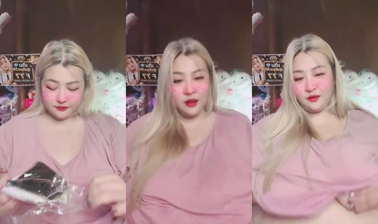 Stream ni Sarubobo13 - Ago 9, 2026, 8:17 PM