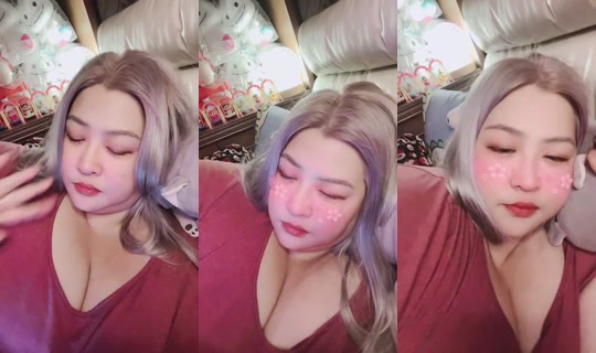 Stream ni Sarubobo13 - Ago 10, 2026, 9:12 PM