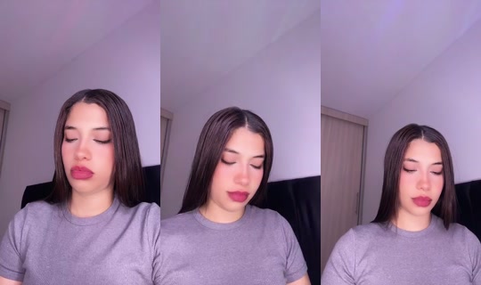 Saryprince's Stream - Jul 27, 2026, 10:13 PM
