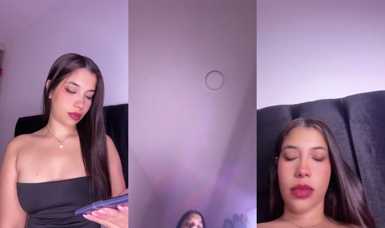 Saryprince's Stream - Jul 29, 2026, 3:01 AM