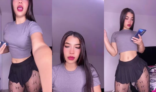 Saryprince's Stream - Aug 9, 2026, 9:22 PM