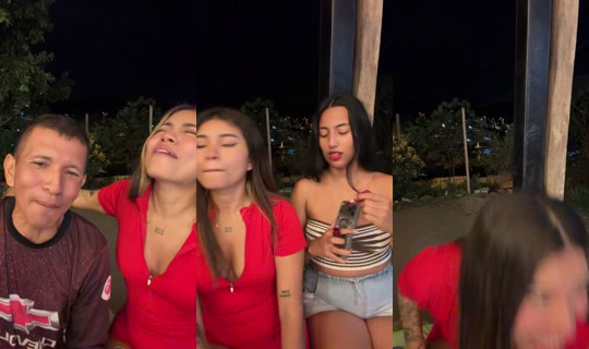 Sasha.ofii's Stream - Jul 20, 2026, 12:40 AM