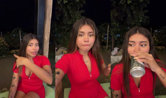 Sasha.ofii's Stream - Jul 20, 2026, 1:30 AM