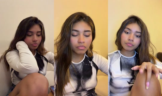 Sasha.ofii's Stream - Jul 24, 2026, 2:21 AM
