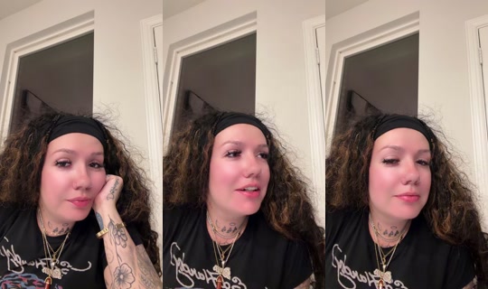 SavageCheckmate's Stream - Jul 22, 2026, 2:26 AM