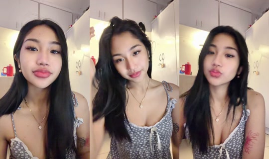 Savi33's Stream - Jul 21, 2026, 4:04 AM