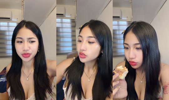 Savi33's Stream - Jul 22, 2026, 9:08 AM