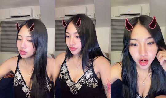 Savi33's Stream - Jul 23, 2026, 1:59 PM