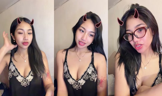 Savi33's Stream - Jul 23, 2026, 6:23 PM
