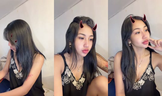 Savi33's Stream - Jul 24, 2026, 4:14 AM