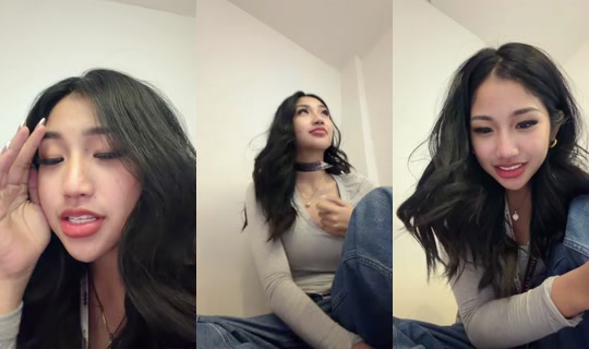 Live de Savi33 - 27 de jul. de 2026, 11:47