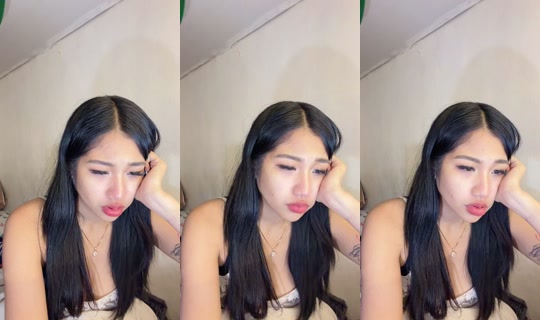 Savi33's Stream - Jul 29, 2026, 3:38 PM