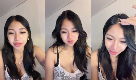 Savi33's Stream - Jul 29, 2026, 11:13 PM